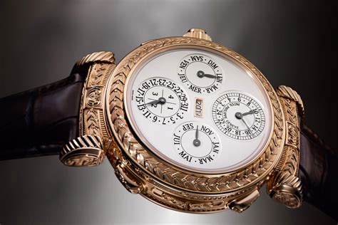 patek philippe 7 million dollar watch|top 10 Patek Philippe watches.